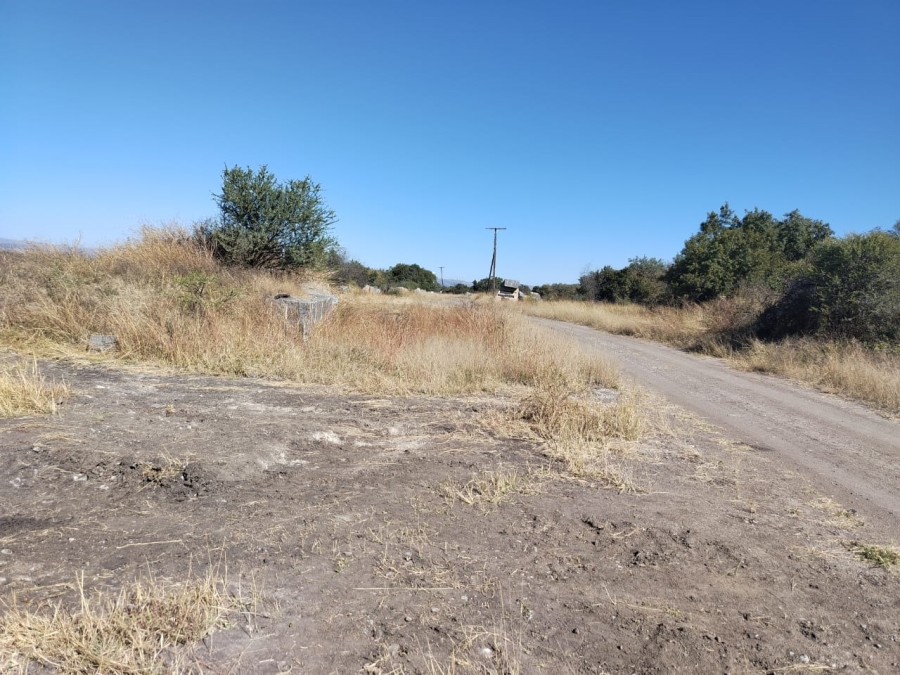 Commercial Property for Sale in Marikana North West
